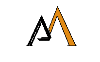 アンバーマリブ株式会社