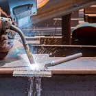 当社を知る